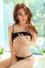 Picture of 159cm/5ft3 A-cup TPE Sex Doll – Hedwig