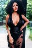 Picture of 158cm/5ft2 D-cup TPE Sex Doll – Faithe