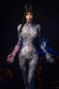 Picture of 166cm/5ft5 C-cup Silicone Head Sex Doll – Bryce