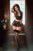 Picture of 164cm/5ft5 D-cup Silicone Head Sex Doll – Salome Barrett