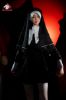 Picture of 163cm/5ft4 E-cup Silicone Head Sex Doll – Songying