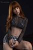 Picture of XTDoll 164cm/5ft5 C-cup Silicone Sex Doll – Cynthia