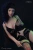 Picture of 164cm/5ft5 C-cup Silicone Sex Doll – Cynthia