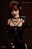 Picture of 163cm/5ft4 F-cup Silicone Sex Doll – Seraphina