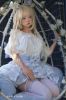 Picture of 157cm/5ft2 D-cup Silicone Sex Doll – Emi