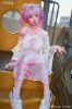 Picture of 150cm/4ft11 D-cup Silicone Mini Sex Doll – Yomi