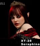 Seraphina [+$399.00]