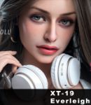 Everleigh1 [+$399.00]