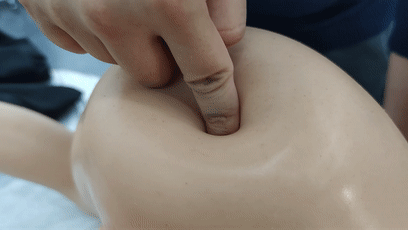 Soft Butt [+$200.00]