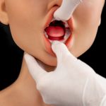 Movable Jaw ( ROS ) [+$200.00]