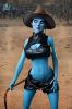 Picture of 170cm/5ft7 G-cup TPE Sex Doll – Zeldarina