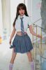 Picture of 168cm/5ft6 F-cup TPE Sex Doll – Jennifer