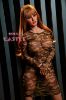 Picture of 163cm/5ft4 F-cup TPE Sex Doll – Nikky