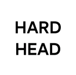Hard Head