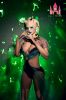 Picture of 166cm/5ft5 D-cup TPE Sex Doll – Jayla