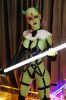 Picture of 168cm/5ft6 E-cup TPE Sex Doll – Michaela