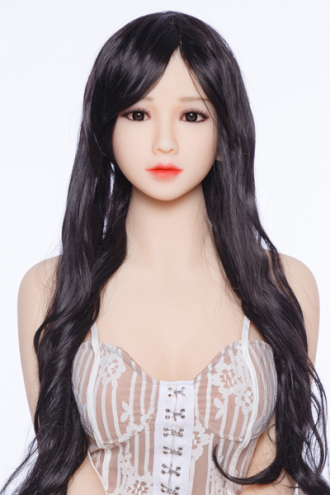 Implanted Human Hair [+$350.00]