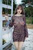 Picture of 165cm/5ft5 F-cup TPE Sex Doll – Ryenon