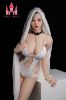 Picture of 156cm/5ft1 E-cup TPE Sex Doll – Jolina