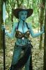 Picture of 156cm/5ft1 E-cup TPE Sex Doll – Ailen