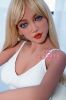 Picture of 156cm/5ft1 B-cup TPE Sex Doll – Garin