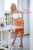 Picture of 156cm/5ft1 B-cup TPE Sex Doll – Garin