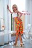 Picture of 156cm/5ft1 B-cup TPE Sex Doll – Garin