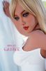 Picture of 156cm/5ft1 B-cup TPE Sex Doll – Garin