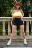 Picture of 153cm/5ft I-cup TPE Sex Doll – Janet