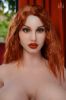 Picture of 175cm/5ft9 X-cup TPE Sex Doll – Zarina