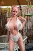 Picture of 165cm/5ft5 V-cup TPE Sex Doll – Eugenia