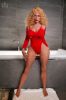 Picture of 153cm/5ft E-cup TPE Sex Doll – Everleigh