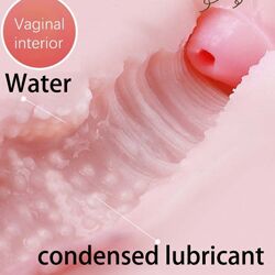 lubricantT-free [+$75.00]