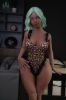 Picture of 150cm/4ft11 F-cup TPE Sex Doll – Chanapa