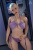 Picture of 153cm/5ft G-cup Silicone Sex Doll – Theodore