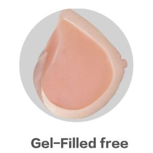 Gel ( FREE ) [+$50.00]