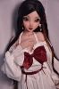 Picture of Anime Silicone Sex Doll – Hashimoto Wakaba