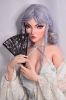 Picture of 4 ft 10 in / 148 cm Anime Silicone Sex Doll – Aikawa Iori