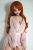 Picture of 4 ft 10 in / 148 cm Anime Silicone Sex Doll – Jennifer Roberts