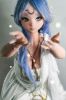 Picture of 148cm/4ft10 Silicone Sex Doll – Niwa Yui