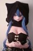 Picture of 148cm/4ft10 Silicone Sex Doll – Shimizu Minto