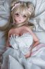Picture of 148cm/4ft10 Silicone Sex Doll – Utashiro Shiori