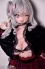 Picture of 148cm/4ft10 Silicone Sex Doll – Takeuchi Yuki