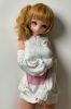 Picture of 148cm/4ft10 Silicone Sex Doll – Ishikawa Kiyomi