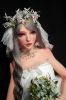 Picture of 150cm/4ft11 Silicone Sex Doll – Yoshida Ayumi