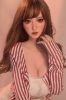 Picture of 165cm/5ft5 Silicone Sex Doll – Yoshikawa Yu