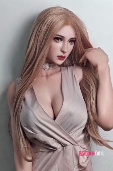 Picture of 160cm/5ft3 Silicone Sex Doll – Ikeda Anna