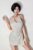 Picture of 165cm/5ft5 Silicone Sex Doll – Ishihara Minako