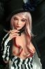 Picture of 165cm/5ft5 Silicone Sex Doll – Yoshida Nozomi