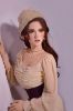 Picture of 165cm/5ft5 Silicone Sex Doll – Lena Davis